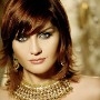 Sibel can 